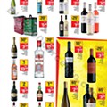 Antevisão Folheto CONTINENTE Madeira promoções 20 a 26  junho p13.jpg